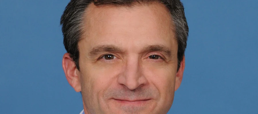Joseph DeRosa, MD