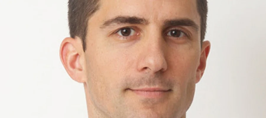 Joseph Dusseau, MD