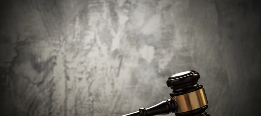 Joseph F. Morgano Attorney at Law