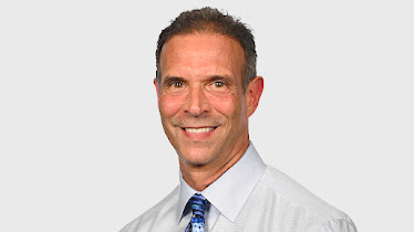 Joseph F. Ragno, MD