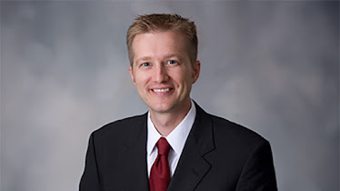 Joseph F. Rodemann, MD