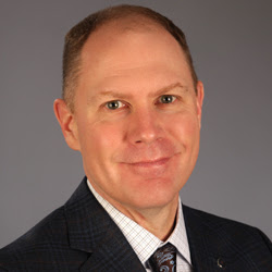 Joseph F Woodward, MD