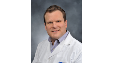 Joseph Fernicola, MD