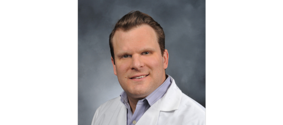 Joseph Fernicola, MD