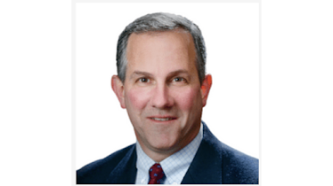 Joseph G. Marsicano, MD