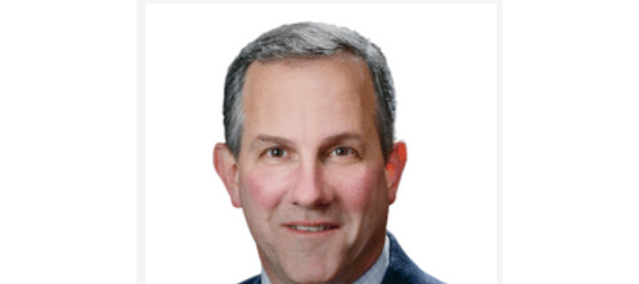 Joseph G. Marsicano, MD