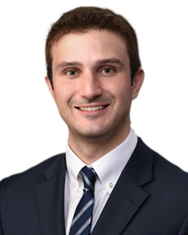 Joseph Gil, MD