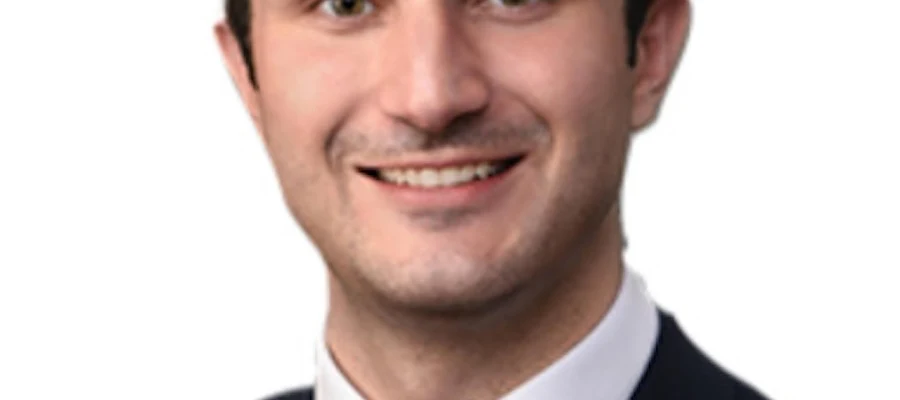 Joseph Gil, MD