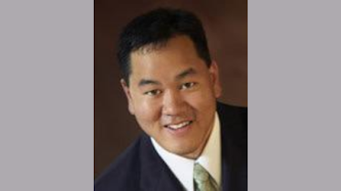 Joseph Gira, MD