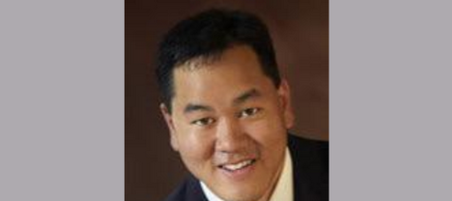 Joseph Gira, MD