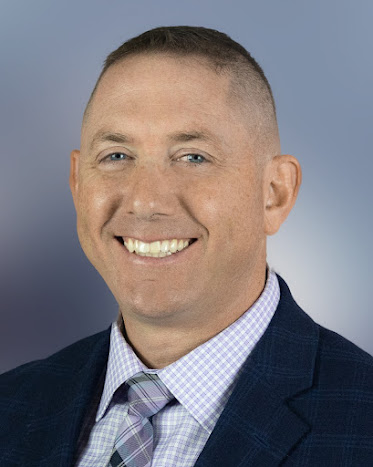 Joseph Gower, M.D.