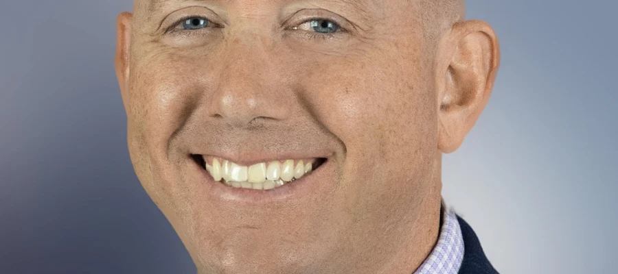 Joseph Gower, M.D.