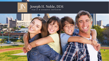 Joseph H. Noble, DDS, P.A.