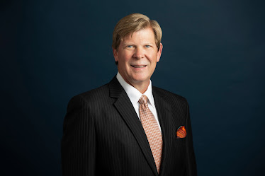 Joseph H. Perra, MD