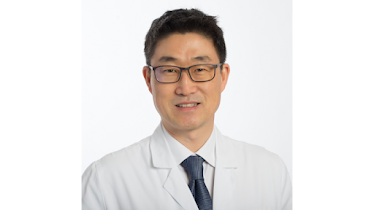 Joseph I Lee, MD