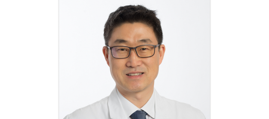 Joseph I Lee, MD