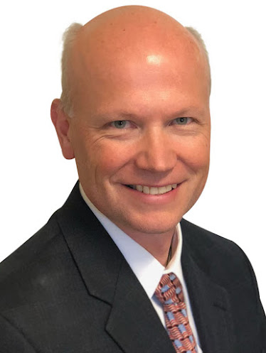 Joseph J. Czarnecki, MD