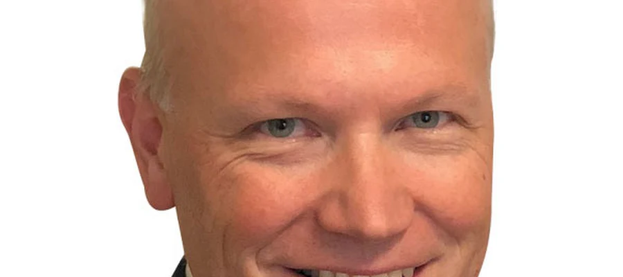 Joseph J. Czarnecki, MD