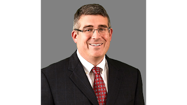 Joseph J. Mesa, M.D.