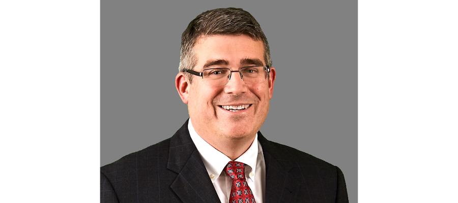 Joseph J. Mesa, M.D.