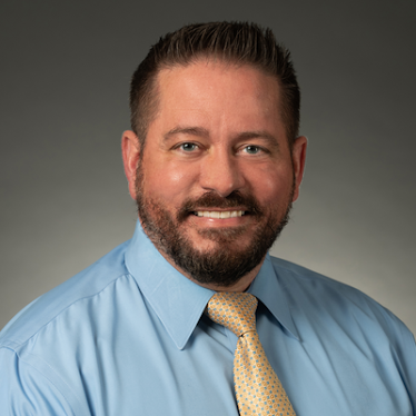 Joseph K. Kimmell, DO