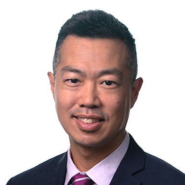 Joseph Kou, MD