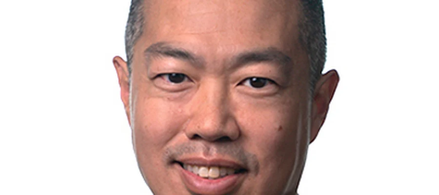 Joseph Kou, MD