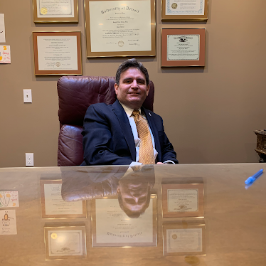 Joseph L. Grima & Associates