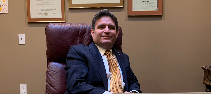 Joseph L. Grima & Associates