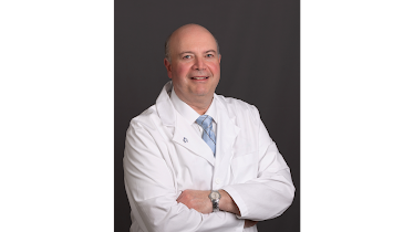 Joseph Losurdo, M.D.