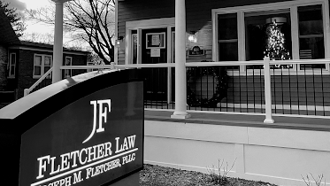 Joseph M. Fletcher, PLLC, Attorney at Law