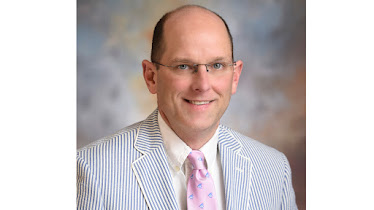 Joseph M. Hathaway Jr, MD