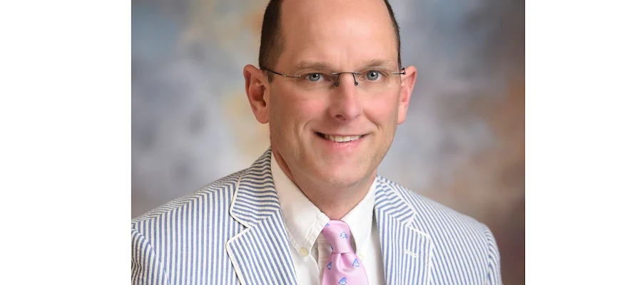 Joseph M. Hathaway Jr, MD