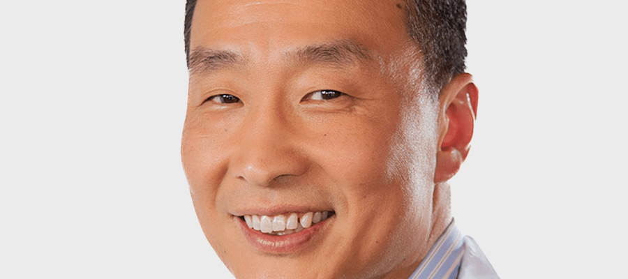Joseph M. Sohn, MD