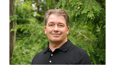 Joseph Majka, DDS