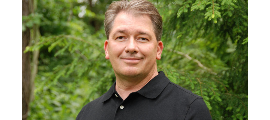 Joseph Majka, DDS