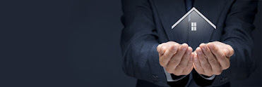 Joseph Mier & Associates