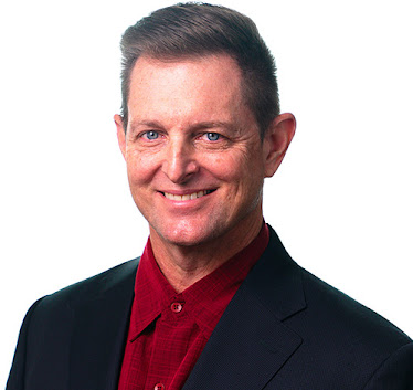 Joseph Narloch, MD