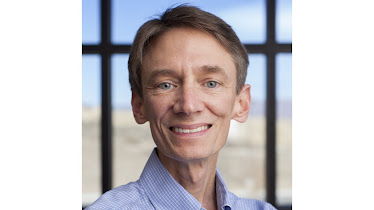 Joseph P. Ferriter, MD