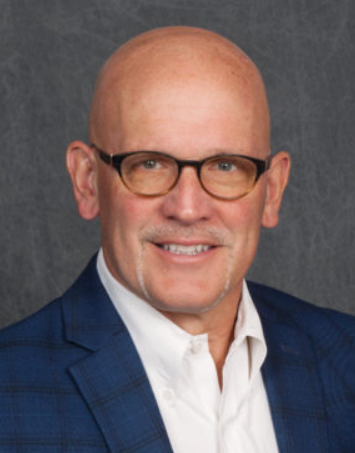 Joseph P. Nessler, MD