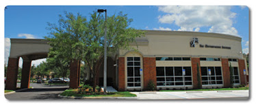 Joseph R. Locker, MD - The Orthopaedic Institute
