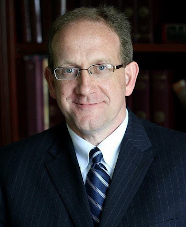 Joseph R Morris, PC