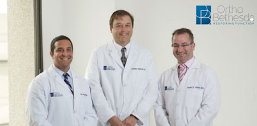 Joseph R. O'Brien MD