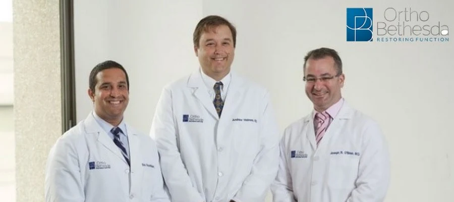 Joseph R. O'Brien MD