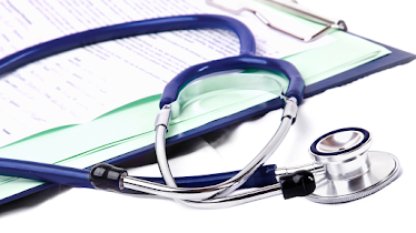 Joseph Ricotta II, MD, MS, DFSVS, FACS