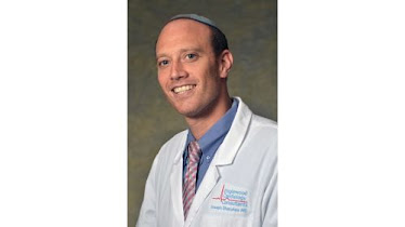 Joseph Shatzkes, MD