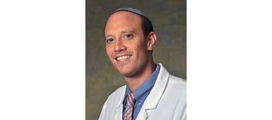 Joseph Shatzkes, MD
