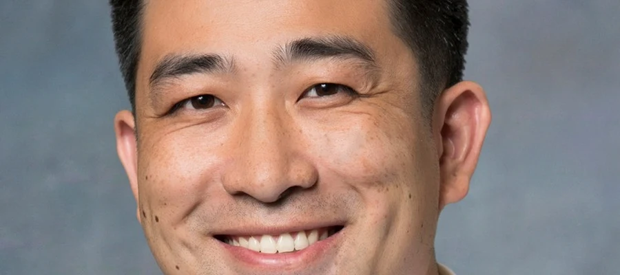 Joseph Song, MD