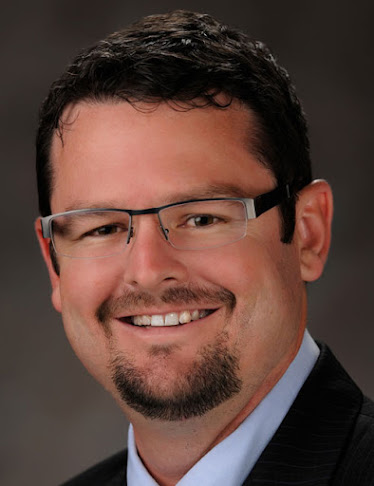 Joseph T. Bergmann, MD