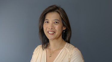 Josephine Mo, MD